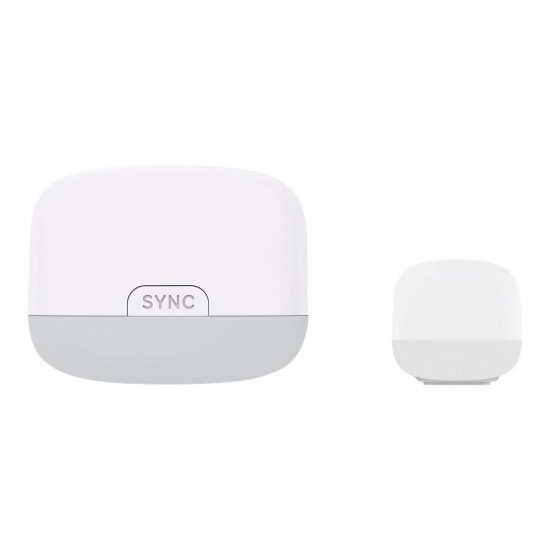 Anker Eufy Security Entry Sensor