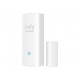 Anker Eufy Security Entry Sensor