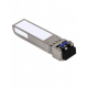 SOMI Networks | SFP+ transceiver module, 10 G | SFPH2F10GS1320 | SMF | LC Duplex | Wavelength 1310 nm | Maximum transfer distance 20000 m | HP, Singlemode