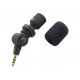 Mini Microphone 3.5mm | SR-XM1