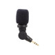 Mini Microphone 3.5mm | SR-XM1