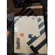 LENOVO THINKPAD P15S G2/ 15.6 FHD/ I7-1165G7/ 16 GB/ 512 GB SSD/ T500/ NO-RJ45/ W10P/ 3YR PREM/ EN (BOXDAMAGE)