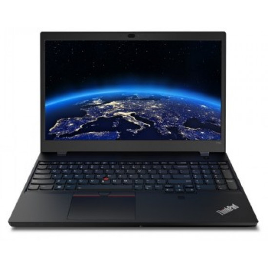 LENOVO THINKPAD P15V G3/ I7-12700H/ 15.6 FHD/ 16 GB/ 512 GB SSD/ T1200/ W11P/ 3Y PREMIER/ CO2/ FI