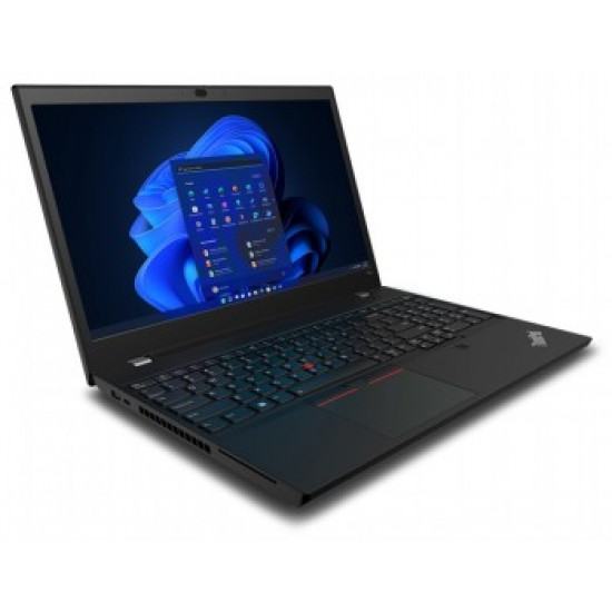 LENOVO THINKPAD P15V G3/ I7-12700H/ 15.6 FHD/ 16 GB/ 512 GB SSD/ T1200/ W11P/ 3Y PREMIER/ CO2/ FI