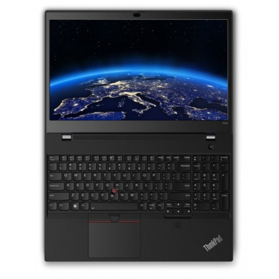 LENOVO THINKPAD P15V G3/ I7-12700H/ 15.6 FHD/ 16 GB/ 512 GB SSD/ T1200/ W11P/ 3Y PREMIER/ CO2/ FI