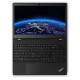 LENOVO THINKPAD P15V G3/ I7-12700H/ 15.6 FHD/ 16 GB/ 512 GB SSD/ T1200/ W11P/ 3Y PREMIER/ CO2/ FI