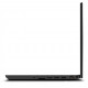 LENOVO THINKPAD P15V G3/ I7-12700H/ 15.6 FHD/ 16 GB/ 512 GB SSD/ T1200/ W11P/ 3Y PREMIER/ CO2/ FI