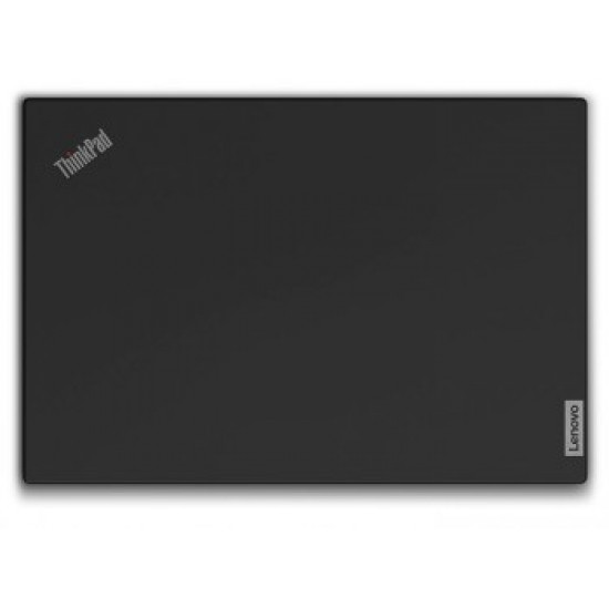 LENOVO THINKPAD P15V G3/ I7-12700H/ 15.6 FHD/ 16 GB/ 512 GB SSD/ T1200/ W11P/ 3Y PREMIER/ CO2/ FI