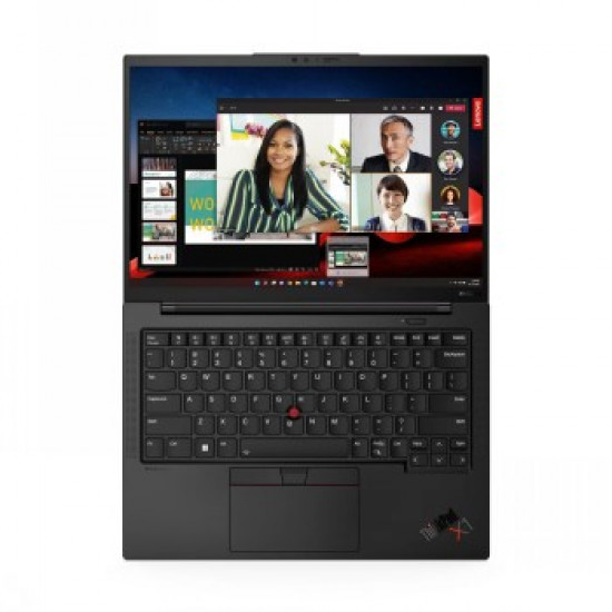 LENOVO X1C G11 I5-1335U/14WUXGA-EPT/16GB/256SSD/11P/3P