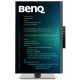 BENQ RD240Q 24.1 WQXGA IPS HDMI/DP/USB-C 90W