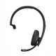 EPOS SENNHEISER ADAPT 230 BT SINGLE-SIDED HEADSET W/ USB-DOGLE UC TEAMS