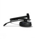 EPOS SENNHEISER ADAPT 230 BT SINGLE-SIDED HEADSET W/ USB-DOGLE UC TEAMS