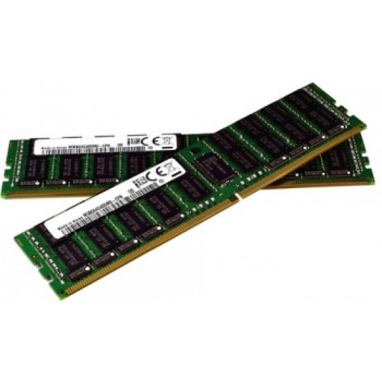 LENOVO THINKSYSTEM 64GB TRUDDR5 4800MHZ (2RX4) 10X4 RDIMM