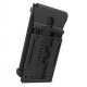 RAM MOUNTS TAB-TITE HOLDER FOR SAMSUNG TAB ACTIVE3 AND TAB ACTIVE2