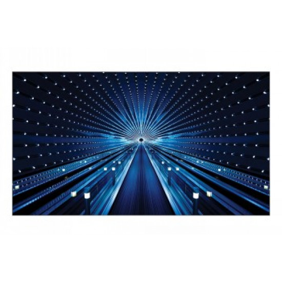 SAMSUNG SMART LED SIGNAGE INDOOR LED THE WALL IA016B ALL-IN-ONE 1.68 146