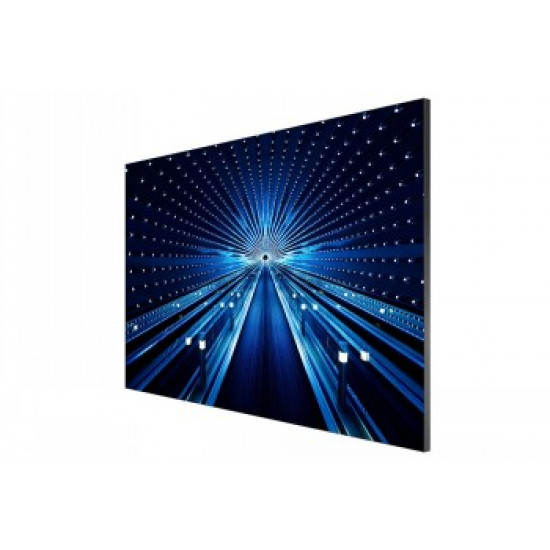 SAMSUNG SMART LED SIGNAGE INDOOR LED THE WALL IA016B ALL-IN-ONE 1.68 146