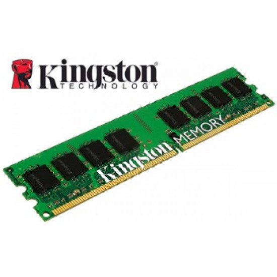 KINGSTON 8GB DDR3L 1600 DIMM OEM