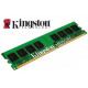 KINGSTON 8GB DDR3L 1600 DIMM OEM