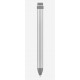 LOGITECH DIGITAL PEN CRAYON ORANGE/SILVER