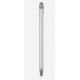 LOGITECH DIGITAL PEN CRAYON ORANGE/SILVER