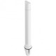 Poynting Antennas LTE/GSM Marine A-OMNI-0291-V2 N-Type (F) Marine 7dbi Rundstrahl OMNI-291 N-Type-F LTE-Kompatibel