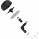 Poynting Antennas 5G/LTE KFZ/Marine A-MIMO-0004-V1-04-B schwarz SMA (M) 3,5~6dBi 2M SMA-M Kabel IP69K