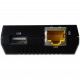 NET Digitus Printserver USB 2.0 Multifunction Network Server