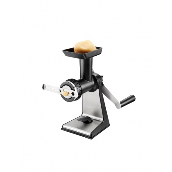 GEFU TRANSFORMA mincer Stainless steel