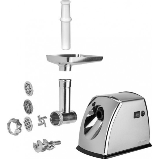 MPM MMM-07M mincer