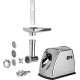 MPM MMM-07M mincer