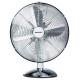 Desktop fan Ravanson WT-7033N (inox)