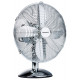 Desktop fan Ravanson WT-7033N (inox)