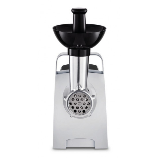 Tefal HV1 NE1098 mincer 1400 W Black,Silver