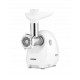 Zelmer ZMM4080B mincer 1900 W White