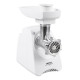 Zelmer ZMM5801P mincer 2200 W White