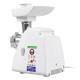 Zelmer ZMM5801P mincer 2200 W White