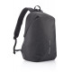 XD DESIGN ANTI-THEFT BACKPACK BOBBY SOFT BLACK P/N: P705.791