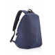 XD DESIGN ANTI-THEFT BACKPACK BOBBY SOFT NAVY P/N: P705.795