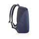 XD DESIGN ANTI-THEFT BACKPACK BOBBY SOFT NAVY P/N: P705.795