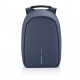 XD DESIGN ANTI-THEFT BACKPACK BOBBY HERO XL NAVY P/N: P705.715