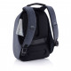 XD DESIGN ANTI-THEFT BACKPACK BOBBY HERO XL NAVY P/N: P705.715