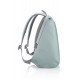 XD DESIGN ANTI-THEFT BACKPACK BOBBY SOFT GREEN (MINT) P/N: P705.797