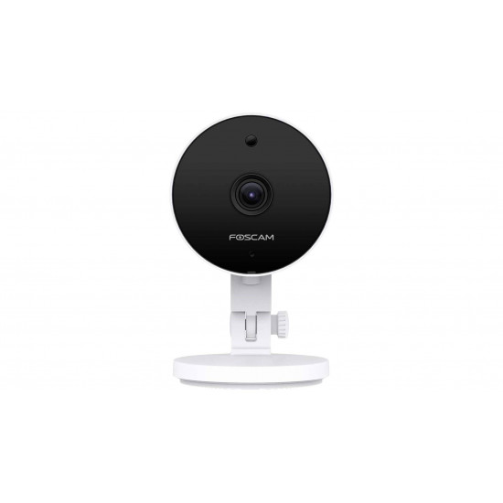 FOSCAM C5M 5 MPIX 3K USB-C IP Camera White