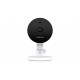 FOSCAM C5M 5 MPIX 3K USB-C IP Camera White