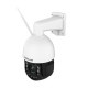 IP Camera FOSCAM SD4H White