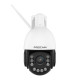 IP Camera FOSCAM SD4H White