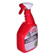 NATURE'S MIRACLE Set-in Oxy Stain&Odour Eliminator - Spray for cleaning and removing dirt  - 709 ml