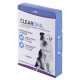 FRANCODEX Clearonil Medium breed -  anti-parasite drops for dogs - 3 x 134 mg