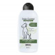 WAHL Odor Control - shampoo for dogs - 750ml