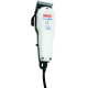 WAHL Show Pro  - dog clipper